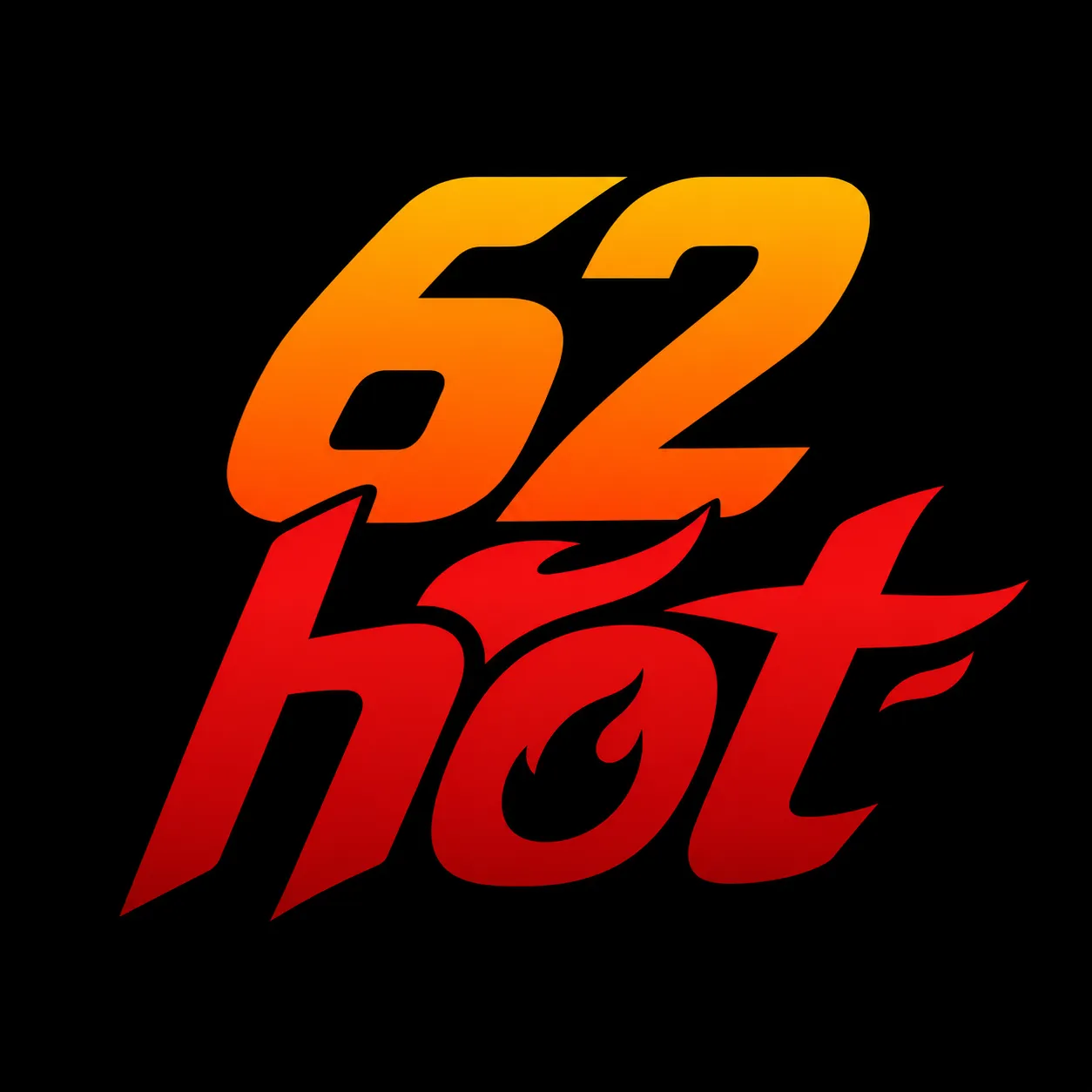 62HOT - Petualangan Fantasi Terbaik dalam RPG