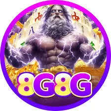 8G8G - Petualangan Seru Dalam Dunia Fantasi