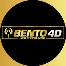 BENTO4D - Game Musik Interaktif yang Mengasyikkan
