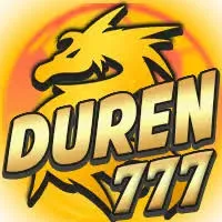 DUREN777 - Aplikasi Musik Terbaik untuk Para Pecinta Musik