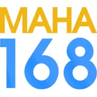 MAHA168 - Permainan Tycoon yang Seru dan Menguntungkan