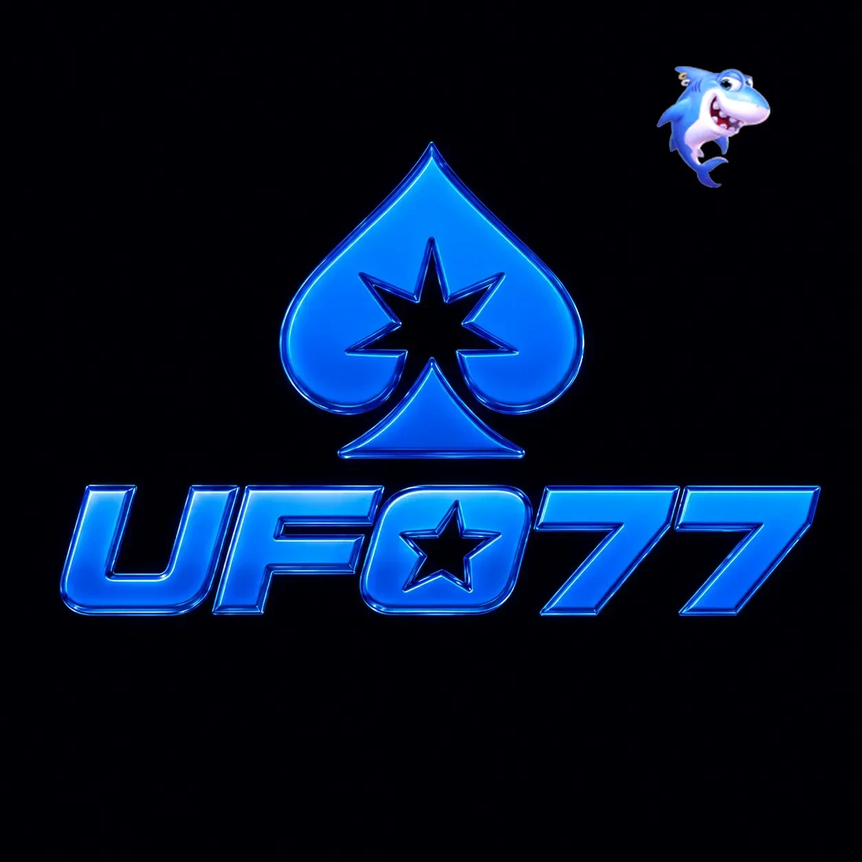 ufo77 Hub Unduhan